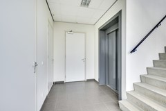 Lange Schaft 7-A Houten-32.jpg
